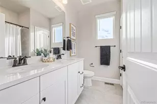 13400 Waterthrush St, Parker, CO 80134 - Photo 30