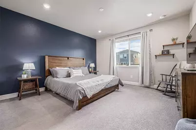 13400 Waterthrush Street, Parker, CO 80134 - Photo 20