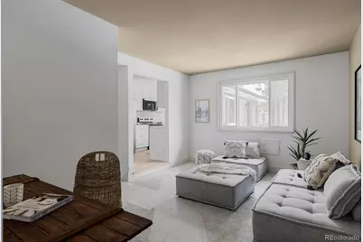 2067 S Yates Street, Denver, CO 80219 - Photo 18