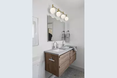 2067 S Yates Street, Denver, CO 80219 - Photo 12