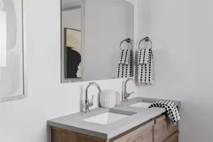 2067 S Yates St, Denver, CO 80219 - Photo 12