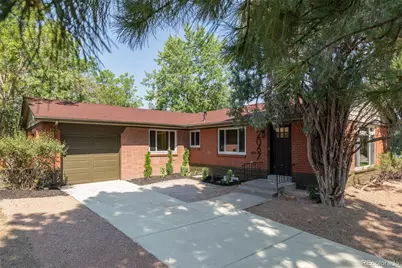 2067 S Yates Street, Denver, CO 80219 - Photo 22