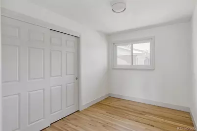 2067 S Yates Street, Denver, CO 80219 - Photo 16