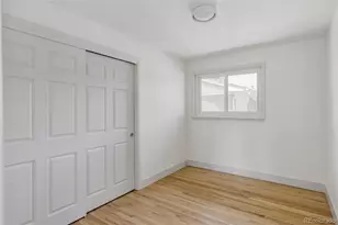 2067 S Yates St, Denver, CO 80219 - Photo 16