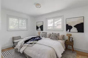 2067 S Yates St, Denver, CO 80219 - Photo 10