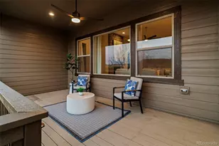 14524 Hagus Pl, Parker, CO 80134 - Photo 32