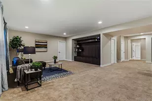 14524 Hagus Pl, Parker, CO 80134 - Photo 28