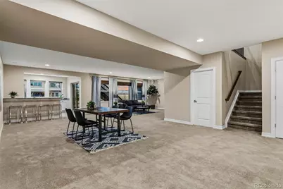14524 Hagus Place, Parker, CO 80134 - Photo 26