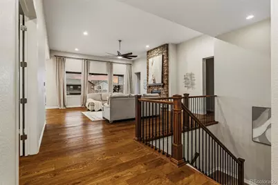 14524 Hagus Place, Parker, CO 80134 - Photo 2