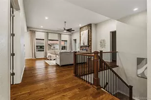 14524 Hagus Pl, Parker, CO 80134 - Photo 2