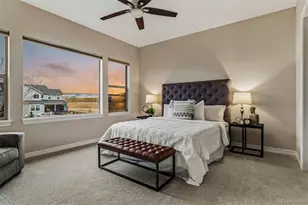 14524 Hagus Pl, Parker, CO 80134 - Photo 14