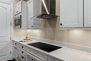 14524 Hagus Pl, Parker, CO 80134 - Photo 8