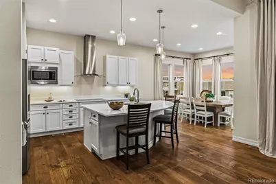 14524 Hagus Place, Parker, CO 80134 - Photo 4