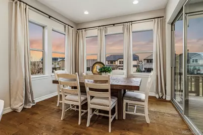 14524 Hagus Place, Parker, CO 80134 - Photo 6