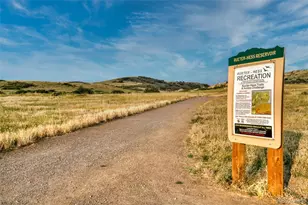 14524 Hagus Pl, Parker, CO 80134 - Photo 44