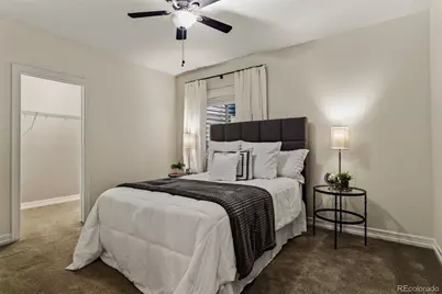 14524 Hagus Place, Parker, CO 80134 - Photo 24