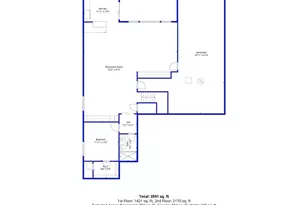 14524 Hagus Pl, Parker, CO 80134 - Photo 48