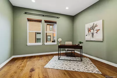 14524 Hagus Place, Parker, CO 80134 - Photo 22