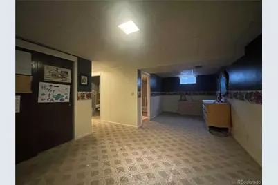 4426 S Eagle Circle, Aurora, CO 80015 - Photo 18