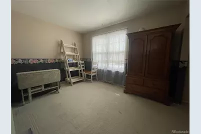 4426 S Eagle Circle, Aurora, CO 80015 - Photo 12