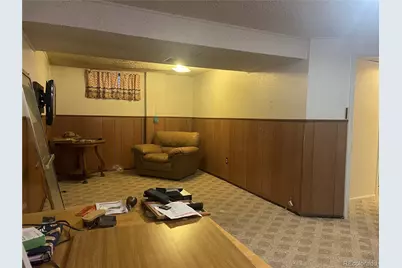 4426 S Eagle Circle, Aurora, CO 80015 - Photo 26