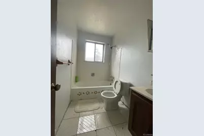 4426 S Eagle Circle, Aurora, CO 80015 - Photo 16