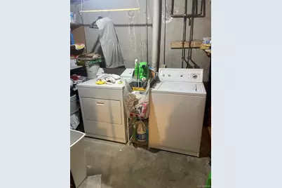 4426 S Eagle Circle, Aurora, CO 80015 - Photo 24