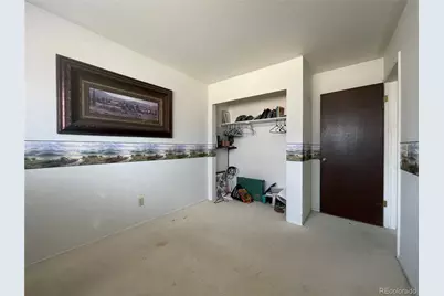 4426 S Eagle Circle, Aurora, CO 80015 - Photo 10
