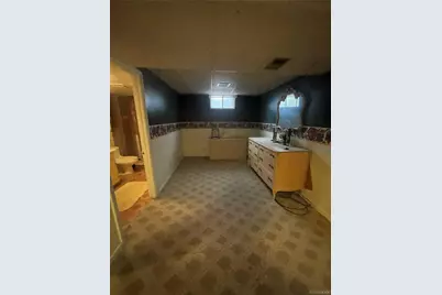 4426 S Eagle Circle, Aurora, CO 80015 - Photo 20