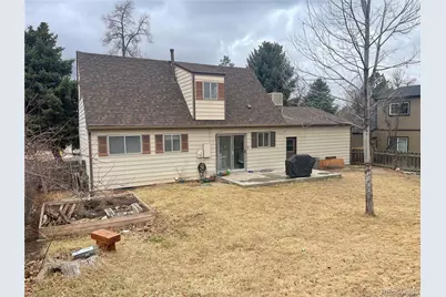 4426 S Eagle Circle, Aurora, CO 80015 - Photo 30