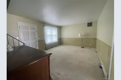 4426 S Eagle Circle, Aurora, CO 80015 - Photo 4