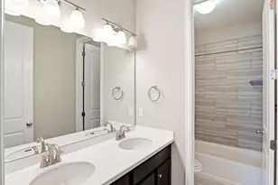 6695 Petunia Pl, Castle Rock, CO 80108 - Photo 22