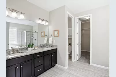 6695 Petunia Place, Castle Rock, CO 80108 - Photo 28