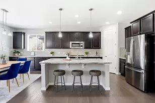 6695 Petunia Pl, Castle Rock, CO 80108 - Photo 8