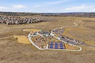 6695 Petunia Pl, Castle Rock, CO 80108 - Photo 44