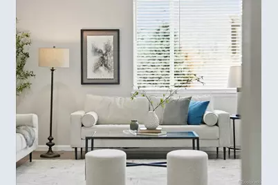 6695 Petunia Place, Castle Rock, CO 80108 - Photo 10