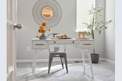 6695 Petunia Place, Castle Rock, CO 80108 - Photo 20