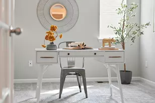 6695 Petunia Pl, Castle Rock, CO 80108 - Photo 20