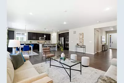 6695 Petunia Place, Castle Rock, CO 80108 - Photo 14