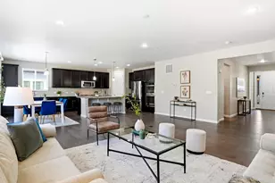 6695 Petunia Pl, Castle Rock, CO 80108 - Photo 14