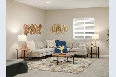 6695 Petunia Place, Castle Rock, CO 80108 - Photo 38