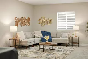 6695 Petunia Pl, Castle Rock, CO 80108 - Photo 38