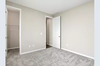 6695 Petunia Place, Castle Rock, CO 80108 - Photo 24