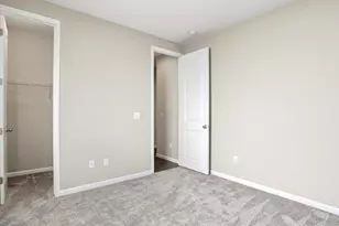 6695 Petunia Pl, Castle Rock, CO 80108 - Photo 24