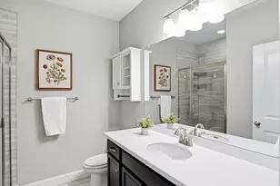 6695 Petunia Pl, Castle Rock, CO 80108 - Photo 36