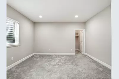 6695 Petunia Place, Castle Rock, CO 80108 - Photo 34