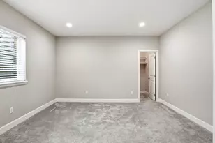 6695 Petunia Pl, Castle Rock, CO 80108 - Photo 34