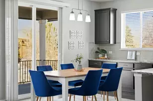 6695 Petunia Pl, Castle Rock, CO 80108 - Photo 16