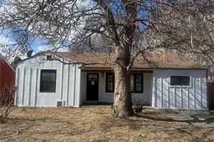 945 Zenobia St, Denver, CO 80204 - Photo 1