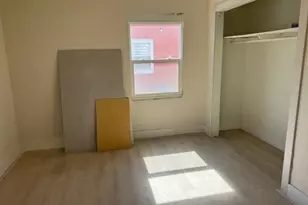 945 Zenobia St, Denver, CO 80204 - Photo 2